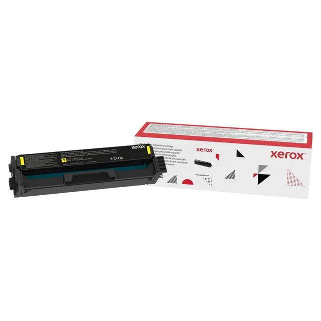 Tóner  XEROX C230/C235 — vista 3