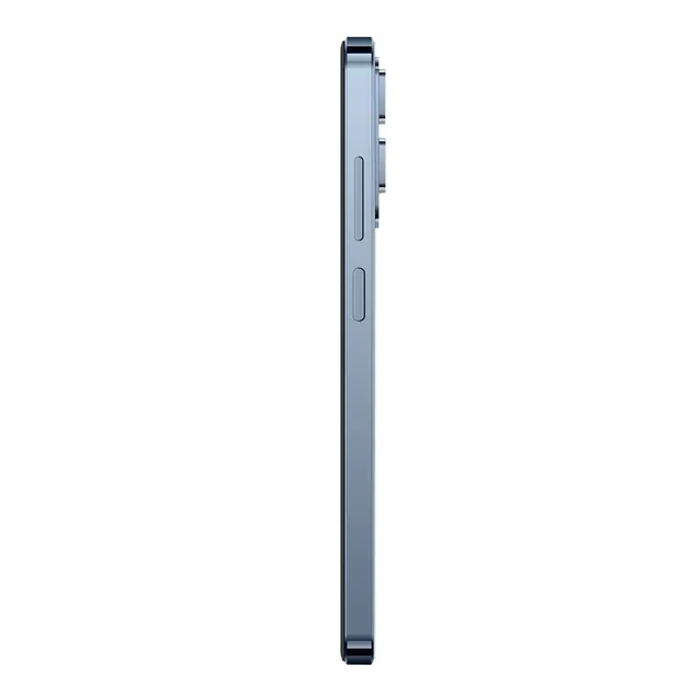 Celulares HYUNDAI HY65PA1402NABL/NEW — vista 2