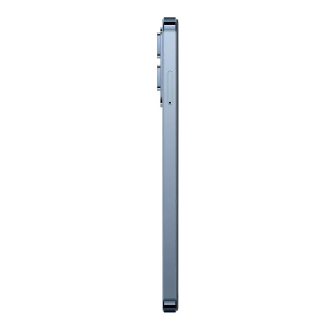 Celulares HYUNDAI HY65PA1402NABL/NEW — vista 3