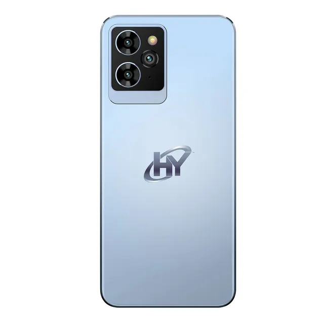 Celulares HYUNDAI HY65PA1402NABL/NEW