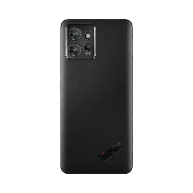 Celulares LENOVO PAWN0011MX — vista 2