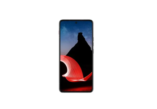 Celulares LENOVO PAWN0011MX — vista 4