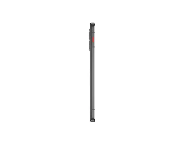 Celulares LENOVO PAWN0011MX — vista 5