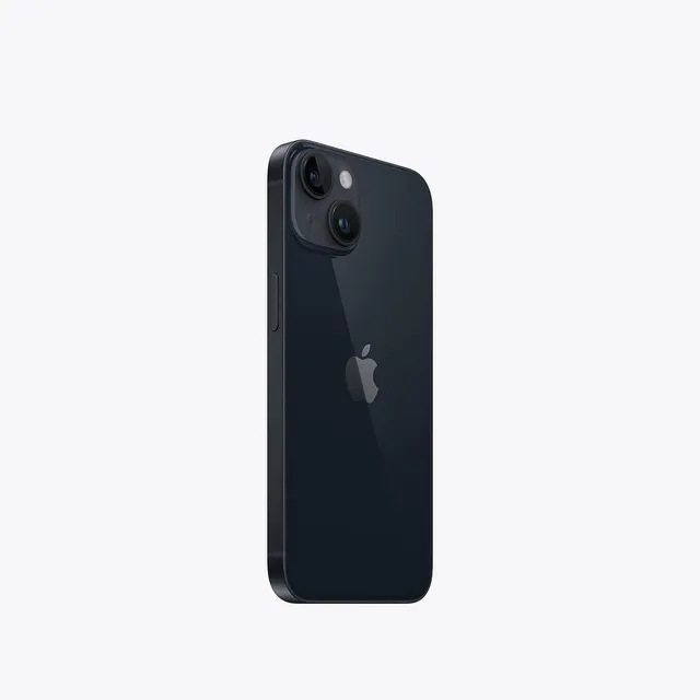 Celulares APPLE IPH14128/NG — vista 2