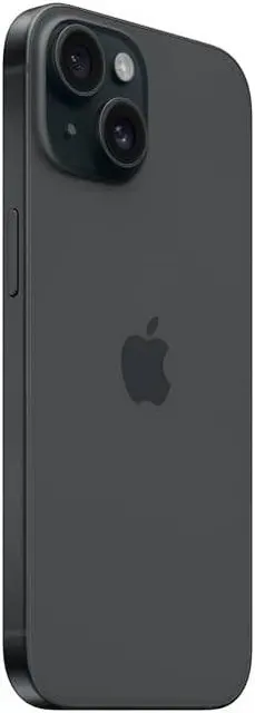 Celulares APPLE IPH15128/NG — vista 2