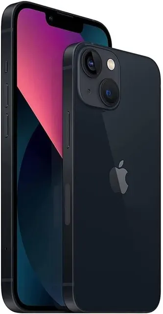 Celulares APPLE IPH13128/NG — vista 2