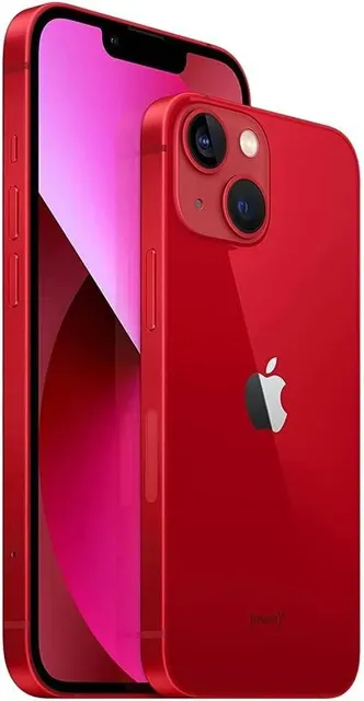 Celulares APPLE IPH13128/RJ — vista 2