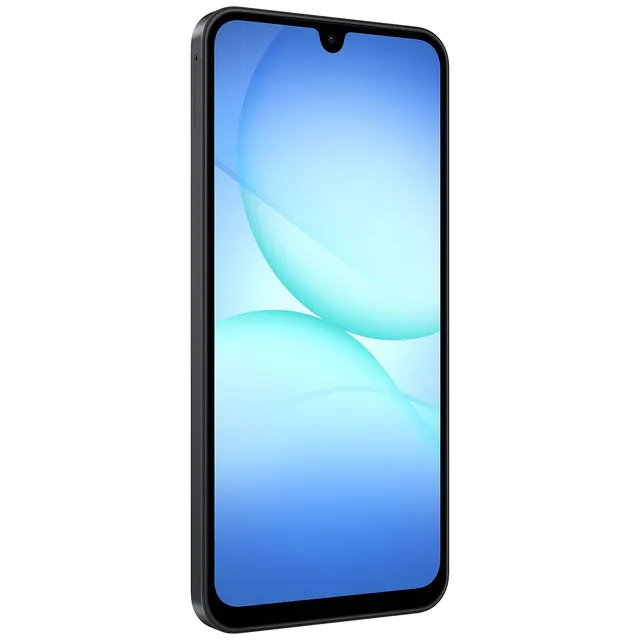 SAMSUNG GALAXY A17 4GB 128GB NEGRO SAMSUNG SAMSUNG GALAXY A17 4GB 128GB NEGRO — vista 2