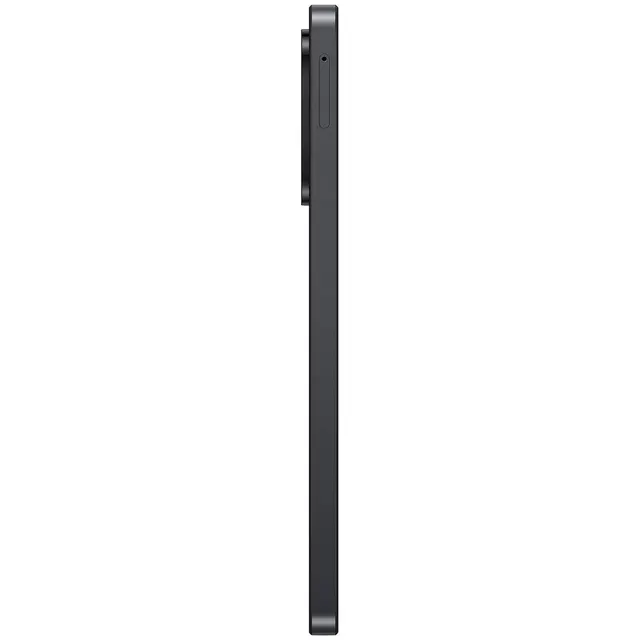 SAMSUNG GALAXY A17 4GB 128GB NEGRO SAMSUNG SAMSUNG GALAXY A17 4GB 128GB NEGRO — vista 3