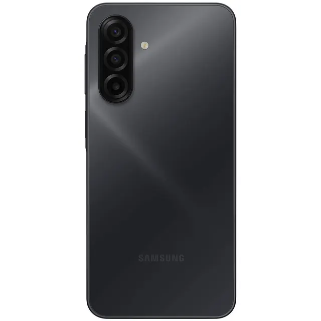 SAMSUNG GALAXY A17 4GB 128GB NEGRO SAMSUNG SAMSUNG GALAXY A17 4GB 128GB NEGRO — vista 4