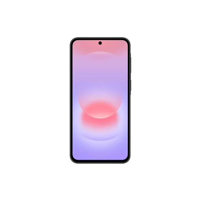 SAMSUNG GALAXY A37 8GB 256GB 5G GRIS SAMSUNG SAMSUNG GALAXY A37 8GB 256GB 5G GRIS — vista 2