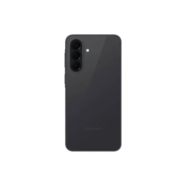 SAMSUNG GALAXY A37 8GB 256GB 5G GRIS SAMSUNG SAMSUNG GALAXY A37 8GB 256GB 5G GRIS — vista 3