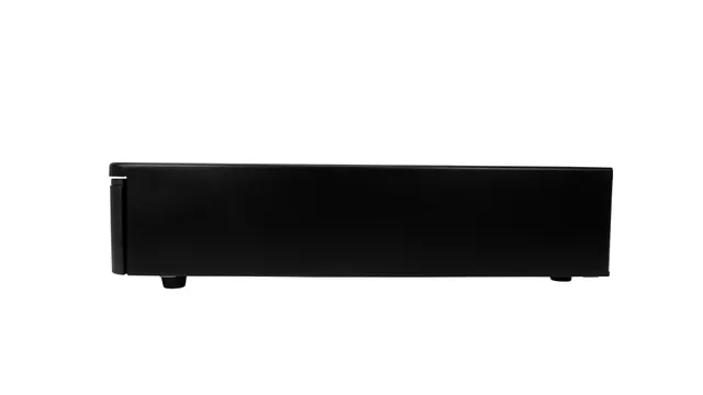 Cajón de dinero EVOTEC EV-3003 — vista 4