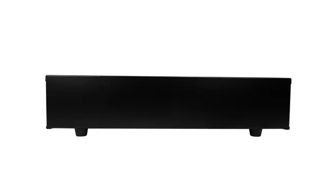 Cajón de dinero EVOTEC EV-3003 — vista 5