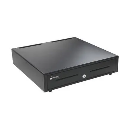 Cajones de Dinero Nextep NE-515R