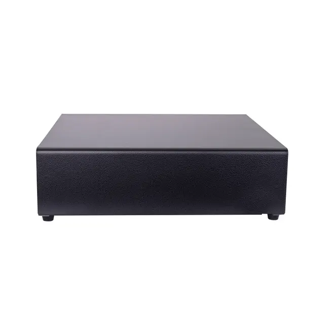 Cajón de Dinero  TECHZONE TZBE4B8M90 — vista 3