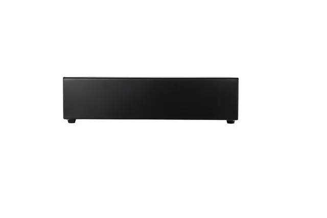 Cajón de Dinero TECHZONE TZBE5B8M100 — vista 4