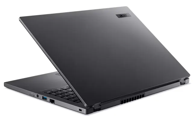 Laptops ACER TMP216-51-51NA — vista 4