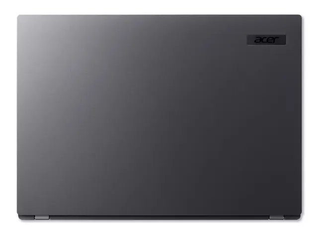 Laptops ACER TMP216-51-51NA — vista 5