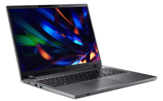 Laptops ACER TMP216-51-51NA — vista 2