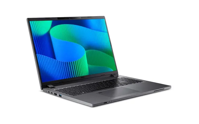 Laptops ACER TMP216-51-G2-59U9 — vista 2
