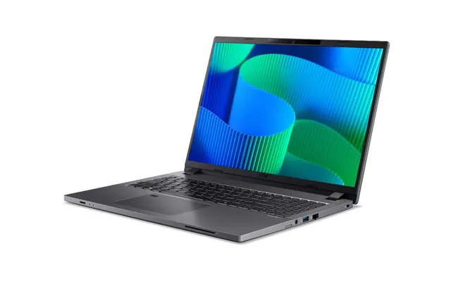 Laptops ACER TMP216-51-G2-59U9 — vista 3