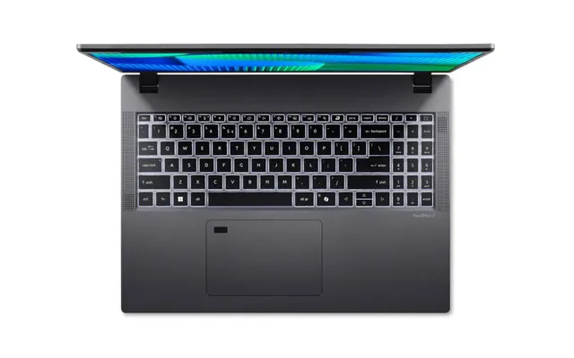 Laptops ACER TMP216-51-G2-59U9 — vista 4