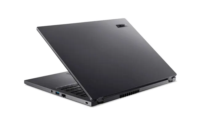 Laptops ACER TMP216-51-G2-59U9 — vista 5