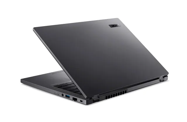 Laptop ACER TMP214-55-G2-56PW — vista 4