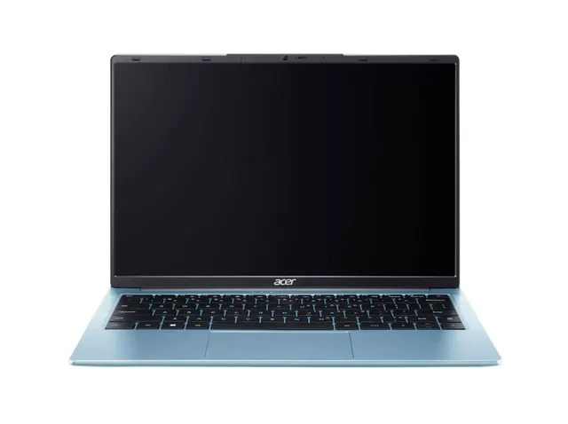 Laptops ACER AL14-32P-39TB — vista 4