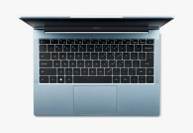 Laptops ACER AL14-32P-39TB