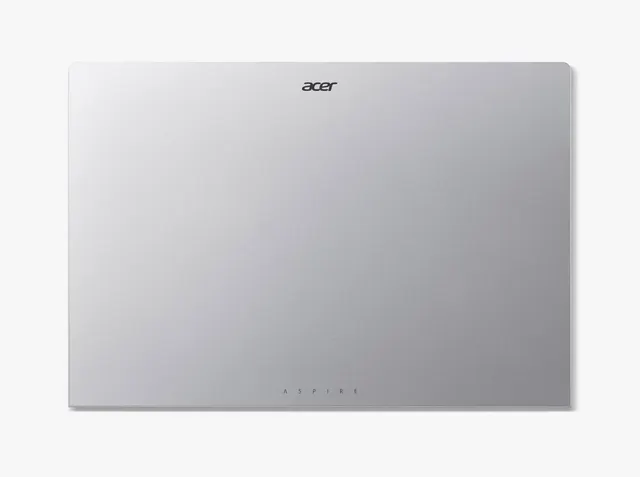 Laptops ACER AL16-54P-580M — vista 3