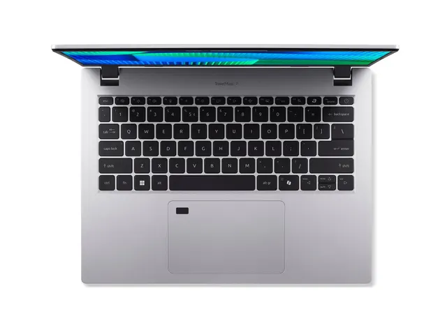 Laptops ACER TMP214-56-G2-56G4 — vista 2