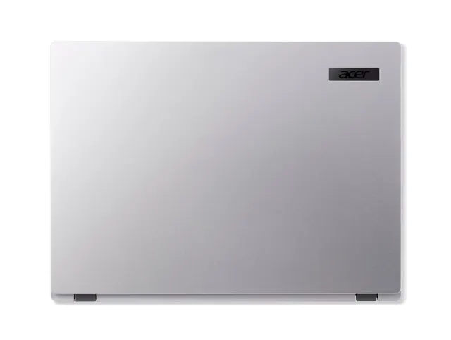 Laptops ACER TMP214-56-G2-56G4 — vista 3