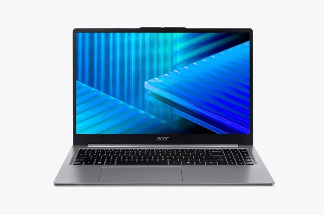 Laptops ACER TMP215-55-G2-55PA