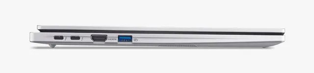 Laptop ACER TMP215-75-G2-59SR — vista 4