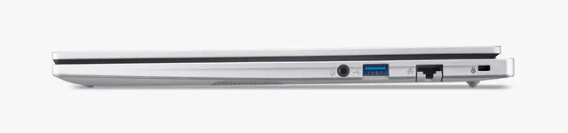 Laptop ACER TMP215-75-G2-59SR — vista 5