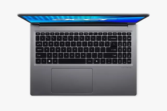 Laptops ACER NX.EMAAL.002 — vista 3