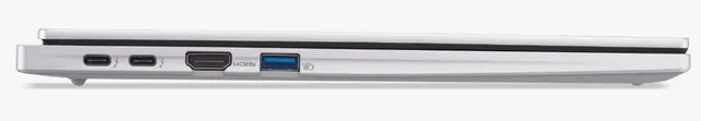 Laptops ACER NX.EMAAL.002 — vista 4