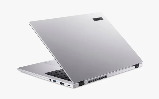 Laptops ACER NX.BN1AL.003 — vista 2
