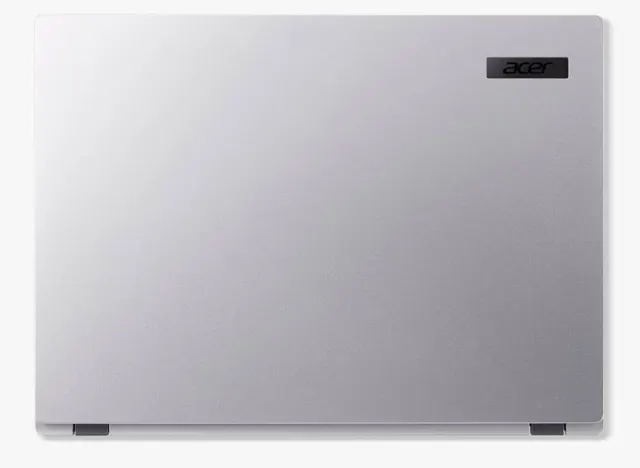 Laptops ACER NX.BN1AL.003 — vista 3