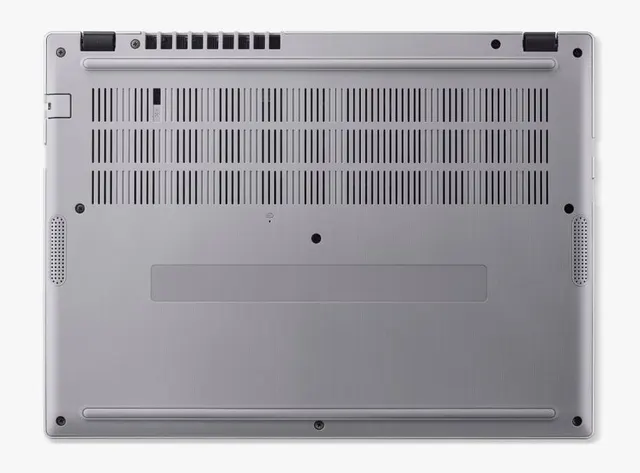 Laptops ACER NX.BN1AL.003 — vista 4