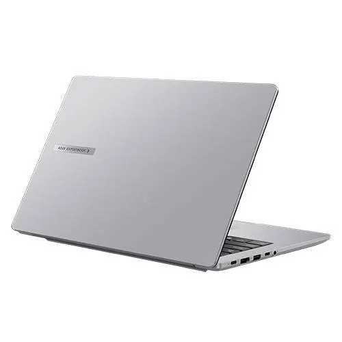 Laptops Asus Business P1403CVA-i716G512-P1 — vista 3