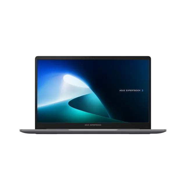 Laptops Asus Business P1403CVA-i716G512-P1 — vista 5