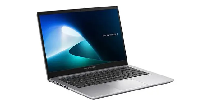 Laptops Asus Business P1403CVA-i716G512-P1