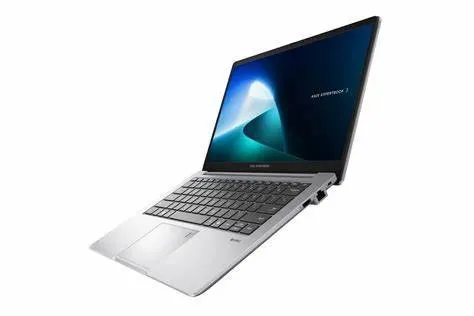 Laptops Asus Business P1403CVA-i58G512-P1 — vista 2