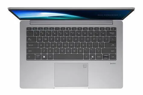 Laptops Asus Business P1403CVA-i58G512-P1 — vista 3