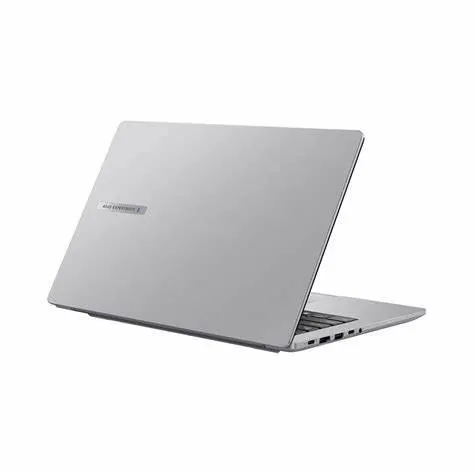 Laptops Asus Business P1403CVA-i58G512-P1 — vista 4