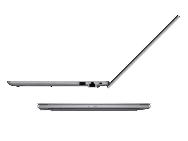 Laptops Asus Business P1403CVA-i58G512-P1 — vista 5