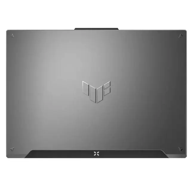Laptops Gaming Asus Business FX607VU-RL031W — vista 4